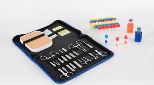 廣東省食品藥品監(jiān)督管理局試行藥品醫(yī)療器械相關(guān)許可并聯(lián)審批工作方案