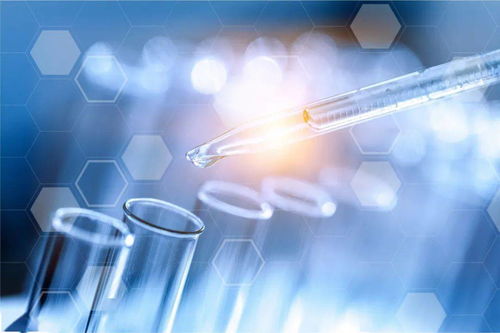 最新 香港交易所與生物科技 報告探討生物科技前沿動態