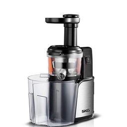 利爾健食品機(jī)械產(chǎn)品 產(chǎn)品圖片 加盟店怎么樣