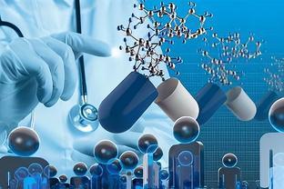 上海奉賢 做優“朋友圈”，打造生物醫藥CDMO新高地