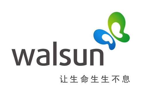 山東華辰生物科技 以創新驅動，引領生物科技新未來